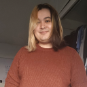 scatterbrained-and-confused avatar