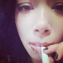 scatteredfeels avatar