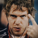 scatteredlight1 avatar