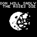 scatteredpetals-au avatar