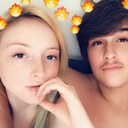 scatteredtrees420 avatar