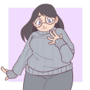 scatteredwitch420 avatar