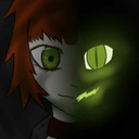 scatteringfeathers avatar