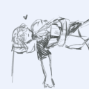 scatterplot-official avatar