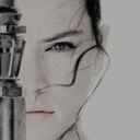 scavenger-jedi-rey avatar