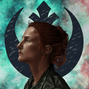 scavenger-rey avatar