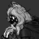 scavengerbeast-culture avatar