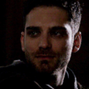 scavengershaw avatar