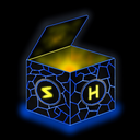 scavengersholocron avatar