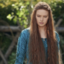 scavengerxthefallenone avatar