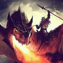 scbiker88-blog-blog avatar