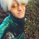 sceleritassancti avatar