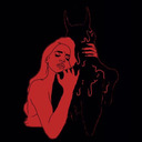 scelta---sbagliata avatar