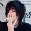 scemokingerin avatar