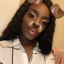 scene-of-serenity avatar