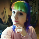 scenefashionandmore-blog avatar