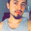 scenefreak-blog avatar