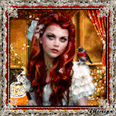 scenequeensansa avatar