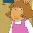 scenery-and-poems avatar