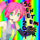 scenetember avatar