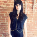 scent-of-pine avatar