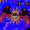 scentedapricotgoopdonut avatar