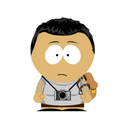 scentedcheesecaketriumph avatar