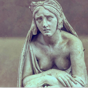 scentedlemonsoap avatar