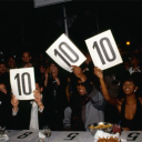 scentedpedalsworld avatar