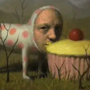 scentedstrangercreation avatar