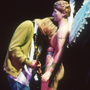 scentlessapprenticeship avatar