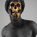 scentlessrains avatar