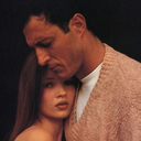 scentofushuaia avatar