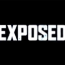 scexposed avatar