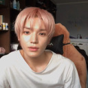 scftaeyong avatar