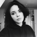 schabowyubabci avatar