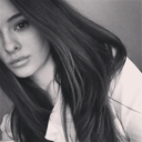 schalalalalampeee avatar