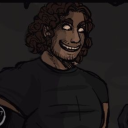 scharlie avatar