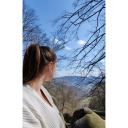 schattengestalten avatar