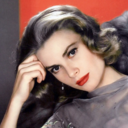 schatzelocopola avatar