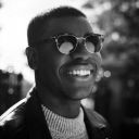 schauspielerin avatar