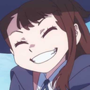 schemingweasel avatar