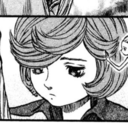 schierkethelittlewitch avatar