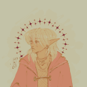 schimmelspore avatar