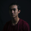 schisawphrenia avatar