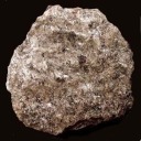 schist-posts avatar