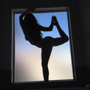 schittistooreal avatar