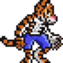 schitzotiger avatar