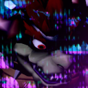 schizofluidx avatar