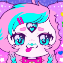 schizofujoshi avatar